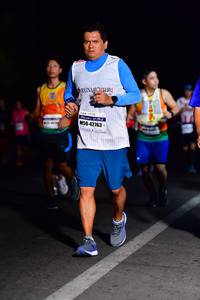 BIB: 42763
                            <button type="button" onclick="openModal(8290776)" class="btn btn-primary btn-sm float-right btn-popup" data-toggle="modal" data-target=".modal-high-quality">
                        <i class="fas fa-shopping-cart"></i> Add to Cart
                    </button>
                                            <button type="button" onclick="isThisMe(8290776, true)" class="btn btn-success btn-sm float-right btn-popup btn-isme hidden" data-toggle="tooltip" data-placement="bottom" title="นี่คือรูปของคุณใช่ไหม คลิกที่นี่เพื่อเอาเข้าอัลบั้ม">
                        <i class="fas fa-plus"></i> Add to album
                    </button>
                    <button type="button" onclick="isThisMe(8290776, false)" class="btn btn-warning btn-sm float-right btn-popup btn-isnotme hidden">
                        <i class="fas fa-ban"></i> Remove from album
                    </button>
