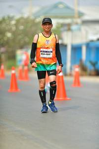 BIB: 41647
                            <button type="button" onclick="openModal(7669733)" class="btn btn-primary btn-sm float-right btn-popup" data-toggle="modal" data-target=".modal-high-quality">
                        <i class="fas fa-shopping-cart"></i> Add to Cart
                    </button>
                                            <button type="button" onclick="isThisMe(7669733, true)" class="btn btn-success btn-sm float-right btn-popup btn-isme hidden" data-toggle="tooltip" data-placement="bottom" title="นี่คือรูปของคุณใช่ไหม คลิกที่นี่เพื่อเอาเข้าอัลบั้ม">
                        <i class="fas fa-plus"></i> Add to album
                    </button>
                    <button type="button" onclick="isThisMe(7669733, false)" class="btn btn-warning btn-sm float-right btn-popup btn-isnotme hidden">
                        <i class="fas fa-ban"></i> Remove from album
                    </button>