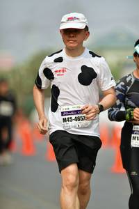 BIB: 4657
                            <button type="button" onclick="openModal(7708356)" class="btn btn-primary btn-sm float-right btn-popup" data-toggle="modal" data-target=".modal-high-quality">
                        <i class="fas fa-shopping-cart"></i> Add to Cart
                    </button>
                                            <button type="button" onclick="isThisMe(7708356, true)" class="btn btn-success btn-sm float-right btn-popup btn-isme hidden" data-toggle="tooltip" data-placement="bottom" title="นี่คือรูปของคุณใช่ไหม คลิกที่นี่เพื่อเอาเข้าอัลบั้ม">
                        <i class="fas fa-plus"></i> Add to album
                    </button>
                    <button type="button" onclick="isThisMe(7708356, false)" class="btn btn-warning btn-sm float-right btn-popup btn-isnotme hidden">
                        <i class="fas fa-ban"></i> Remove from album
                    </button>