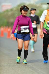 BIB: 45194
                            <button type="button" onclick="openModal(8194017)" class="btn btn-primary btn-sm float-right btn-popup" data-toggle="modal" data-target=".modal-high-quality">
                        <i class="fas fa-shopping-cart"></i> Add to Cart
                    </button>
                                            <button type="button" onclick="isThisMe(8194017, true)" class="btn btn-success btn-sm float-right btn-popup btn-isme hidden" data-toggle="tooltip" data-placement="bottom" title="นี่คือรูปของคุณใช่ไหม คลิกที่นี่เพื่อเอาเข้าอัลบั้ม">
                        <i class="fas fa-plus"></i> Add to album
                    </button>
                    <button type="button" onclick="isThisMe(8194017, false)" class="btn btn-warning btn-sm float-right btn-popup btn-isnotme hidden">
                        <i class="fas fa-ban"></i> Remove from album
                    </button>