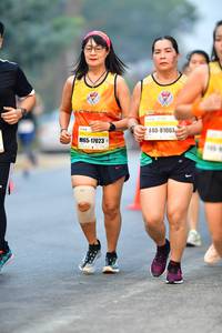 BIB: 81067, 17023
                            <button type="button" onclick="openModal(8644101)" class="btn btn-primary btn-sm float-right btn-popup" data-toggle="modal" data-target=".modal-high-quality">
                        <i class="fas fa-shopping-cart"></i> Add to Cart
                    </button>
                                            <button type="button" onclick="isThisMe(8644101, true)" class="btn btn-success btn-sm float-right btn-popup btn-isme hidden" data-toggle="tooltip" data-placement="bottom" title="นี่คือรูปของคุณใช่ไหม คลิกที่นี่เพื่อเอาเข้าอัลบั้ม">
                        <i class="fas fa-plus"></i> Add to album
                    </button>
                    <button type="button" onclick="isThisMe(8644101, false)" class="btn btn-warning btn-sm float-right btn-popup btn-isnotme hidden">
                        <i class="fas fa-ban"></i> Remove from album
                    </button>