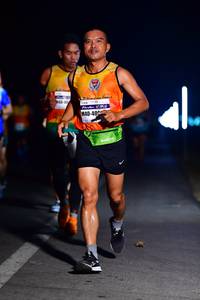 BIB: 
                            <button type="button" onclick="openModal(8277925)" class="btn btn-primary btn-sm float-right btn-popup" data-toggle="modal" data-target=".modal-high-quality">
                        <i class="fas fa-shopping-cart"></i> Add to Cart
                    </button>
                                            <button type="button" onclick="isThisMe(8277925, true)" class="btn btn-success btn-sm float-right btn-popup btn-isme hidden" data-toggle="tooltip" data-placement="bottom" title="นี่คือรูปของคุณใช่ไหม คลิกที่นี่เพื่อเอาเข้าอัลบั้ม">
                        <i class="fas fa-plus"></i> Add to album
                    </button>
                    <button type="button" onclick="isThisMe(8277925, false)" class="btn btn-warning btn-sm float-right btn-popup btn-isnotme hidden">
                        <i class="fas fa-ban"></i> Remove from album
                    </button>