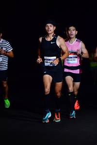 BIB: 40789, 414
                            <button type="button" onclick="openModal(8248779)" class="btn btn-primary btn-sm float-right btn-popup" data-toggle="modal" data-target=".modal-high-quality">
                        <i class="fas fa-shopping-cart"></i> Add to Cart
                    </button>
                                            <button type="button" onclick="isThisMe(8248779, true)" class="btn btn-success btn-sm float-right btn-popup btn-isme hidden" data-toggle="tooltip" data-placement="bottom" title="นี่คือรูปของคุณใช่ไหม คลิกที่นี่เพื่อเอาเข้าอัลบั้ม">
                        <i class="fas fa-plus"></i> Add to album
                    </button>
                    <button type="button" onclick="isThisMe(8248779, false)" class="btn btn-warning btn-sm float-right btn-popup btn-isnotme hidden">
                        <i class="fas fa-ban"></i> Remove from album
                    </button>