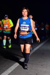 BIB: 45143
                            <button type="button" onclick="openModal(8350735)" class="btn btn-primary btn-sm float-right btn-popup" data-toggle="modal" data-target=".modal-high-quality">
                        <i class="fas fa-shopping-cart"></i> Add to Cart
                    </button>
                                            <button type="button" onclick="isThisMe(8350735, true)" class="btn btn-success btn-sm float-right btn-popup btn-isme hidden" data-toggle="tooltip" data-placement="bottom" title="นี่คือรูปของคุณใช่ไหม คลิกที่นี่เพื่อเอาเข้าอัลบั้ม">
                        <i class="fas fa-plus"></i> Add to album
                    </button>
                    <button type="button" onclick="isThisMe(8350735, false)" class="btn btn-warning btn-sm float-right btn-popup btn-isnotme hidden">
                        <i class="fas fa-ban"></i> Remove from album
                    </button>