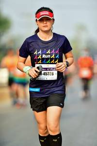 BIB: 421952, 45328
                            <button type="button" onclick="openModal(8741947)" class="btn btn-primary btn-sm float-right btn-popup" data-toggle="modal" data-target=".modal-high-quality">
                        <i class="fas fa-shopping-cart"></i> Add to Cart
                    </button>
                                            <button type="button" onclick="isThisMe(8741947, true)" class="btn btn-success btn-sm float-right btn-popup btn-isme hidden" data-toggle="tooltip" data-placement="bottom" title="นี่คือรูปของคุณใช่ไหม คลิกที่นี่เพื่อเอาเข้าอัลบั้ม">
                        <i class="fas fa-plus"></i> Add to album
                    </button>
                    <button type="button" onclick="isThisMe(8741947, false)" class="btn btn-warning btn-sm float-right btn-popup btn-isnotme hidden">
                        <i class="fas fa-ban"></i> Remove from album
                    </button>