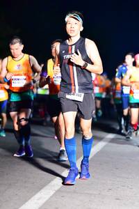 BIB: 563
                            <button type="button" onclick="openModal(8274088)" class="btn btn-primary btn-sm float-right btn-popup" data-toggle="modal" data-target=".modal-high-quality">
                        <i class="fas fa-shopping-cart"></i> Add to Cart
                    </button>
                                            <button type="button" onclick="isThisMe(8274088, true)" class="btn btn-success btn-sm float-right btn-popup btn-isme hidden" data-toggle="tooltip" data-placement="bottom" title="นี่คือรูปของคุณใช่ไหม คลิกที่นี่เพื่อเอาเข้าอัลบั้ม">
                        <i class="fas fa-plus"></i> Add to album
                    </button>
                    <button type="button" onclick="isThisMe(8274088, false)" class="btn btn-warning btn-sm float-right btn-popup btn-isnotme hidden">
                        <i class="fas fa-ban"></i> Remove from album
                    </button>