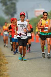 BIB: 424, 41091
                            <button type="button" onclick="openModal(8214422)" class="btn btn-primary btn-sm float-right btn-popup" data-toggle="modal" data-target=".modal-high-quality">
                        <i class="fas fa-shopping-cart"></i> Add to Cart
                    </button>
                                            <button type="button" onclick="isThisMe(8214422, true)" class="btn btn-success btn-sm float-right btn-popup btn-isme hidden" data-toggle="tooltip" data-placement="bottom" title="นี่คือรูปของคุณใช่ไหม คลิกที่นี่เพื่อเอาเข้าอัลบั้ม">
                        <i class="fas fa-plus"></i> Add to album
                    </button>
                    <button type="button" onclick="isThisMe(8214422, false)" class="btn btn-warning btn-sm float-right btn-popup btn-isnotme hidden">
                        <i class="fas fa-ban"></i> Remove from album
                    </button>