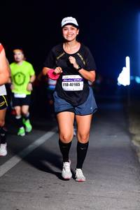 BIB: 40965
                            <button type="button" onclick="openModal(8313752)" class="btn btn-primary btn-sm float-right btn-popup" data-toggle="modal" data-target=".modal-high-quality">
                        <i class="fas fa-shopping-cart"></i> Add to Cart
                    </button>
                                            <button type="button" onclick="isThisMe(8313752, true)" class="btn btn-success btn-sm float-right btn-popup btn-isme hidden" data-toggle="tooltip" data-placement="bottom" title="นี่คือรูปของคุณใช่ไหม คลิกที่นี่เพื่อเอาเข้าอัลบั้ม">
                        <i class="fas fa-plus"></i> Add to album
                    </button>
                    <button type="button" onclick="isThisMe(8313752, false)" class="btn btn-warning btn-sm float-right btn-popup btn-isnotme hidden">
                        <i class="fas fa-ban"></i> Remove from album
                    </button>