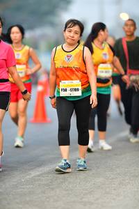 BIB: 17789
                            <button type="button" onclick="openModal(8678791)" class="btn btn-primary btn-sm float-right btn-popup" data-toggle="modal" data-target=".modal-high-quality">
                        <i class="fas fa-shopping-cart"></i> Add to Cart
                    </button>
                                            <button type="button" onclick="isThisMe(8678791, true)" class="btn btn-success btn-sm float-right btn-popup btn-isme hidden" data-toggle="tooltip" data-placement="bottom" title="นี่คือรูปของคุณใช่ไหม คลิกที่นี่เพื่อเอาเข้าอัลบั้ม">
                        <i class="fas fa-plus"></i> Add to album
                    </button>
                    <button type="button" onclick="isThisMe(8678791, false)" class="btn btn-warning btn-sm float-right btn-popup btn-isnotme hidden">
                        <i class="fas fa-ban"></i> Remove from album
                    </button>