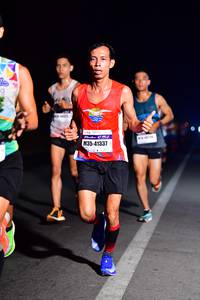 BIB: 121952, 41337
                            <button type="button" onclick="openModal(8246525)" class="btn btn-primary btn-sm float-right btn-popup" data-toggle="modal" data-target=".modal-high-quality">
                        <i class="fas fa-shopping-cart"></i> Add to Cart
                    </button>
                                            <button type="button" onclick="isThisMe(8246525, true)" class="btn btn-success btn-sm float-right btn-popup btn-isme hidden" data-toggle="tooltip" data-placement="bottom" title="นี่คือรูปของคุณใช่ไหม คลิกที่นี่เพื่อเอาเข้าอัลบั้ม">
                        <i class="fas fa-plus"></i> Add to album
                    </button>
                    <button type="button" onclick="isThisMe(8246525, false)" class="btn btn-warning btn-sm float-right btn-popup btn-isnotme hidden">
                        <i class="fas fa-ban"></i> Remove from album
                    </button>