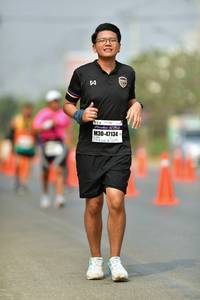 BIB: 47134
                            <button type="button" onclick="openModal(8258735)" class="btn btn-primary btn-sm float-right btn-popup" data-toggle="modal" data-target=".modal-high-quality">
                        <i class="fas fa-shopping-cart"></i> Add to Cart
                    </button>
                                            <button type="button" onclick="isThisMe(8258735, true)" class="btn btn-success btn-sm float-right btn-popup btn-isme hidden" data-toggle="tooltip" data-placement="bottom" title="นี่คือรูปของคุณใช่ไหม คลิกที่นี่เพื่อเอาเข้าอัลบั้ม">
                        <i class="fas fa-plus"></i> Add to album
                    </button>
                    <button type="button" onclick="isThisMe(8258735, false)" class="btn btn-warning btn-sm float-right btn-popup btn-isnotme hidden">
                        <i class="fas fa-ban"></i> Remove from album
                    </button>