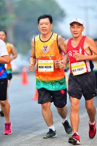 BIB: 16328, 11023
                            <button type="button" onclick="openModal(8542192)" class="btn btn-primary btn-sm float-right btn-popup" data-toggle="modal" data-target=".modal-high-quality">
                        <i class="fas fa-shopping-cart"></i> Add to Cart
                    </button>
                                            <button type="button" onclick="isThisMe(8542192, true)" class="btn btn-success btn-sm float-right btn-popup btn-isme hidden" data-toggle="tooltip" data-placement="bottom" title="นี่คือรูปของคุณใช่ไหม คลิกที่นี่เพื่อเอาเข้าอัลบั้ม">
                        <i class="fas fa-plus"></i> Add to album
                    </button>
                    <button type="button" onclick="isThisMe(8542192, false)" class="btn btn-warning btn-sm float-right btn-popup btn-isnotme hidden">
                        <i class="fas fa-ban"></i> Remove from album
                    </button>
