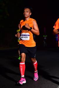 BIB: 41251
                            <button type="button" onclick="openModal(8256063)" class="btn btn-primary btn-sm float-right btn-popup" data-toggle="modal" data-target=".modal-high-quality">
                        <i class="fas fa-shopping-cart"></i> Add to Cart
                    </button>
                                            <button type="button" onclick="isThisMe(8256063, true)" class="btn btn-success btn-sm float-right btn-popup btn-isme hidden" data-toggle="tooltip" data-placement="bottom" title="นี่คือรูปของคุณใช่ไหม คลิกที่นี่เพื่อเอาเข้าอัลบั้ม">
                        <i class="fas fa-plus"></i> Add to album
                    </button>
                    <button type="button" onclick="isThisMe(8256063, false)" class="btn btn-warning btn-sm float-right btn-popup btn-isnotme hidden">
                        <i class="fas fa-ban"></i> Remove from album
                    </button>