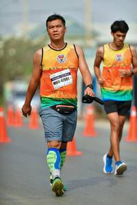 BIB: 47881
                            <button type="button" onclick="openModal(8226723)" class="btn btn-primary btn-sm float-right btn-popup" data-toggle="modal" data-target=".modal-high-quality">
                        <i class="fas fa-shopping-cart"></i> Add to Cart
                    </button>
                                            <button type="button" onclick="isThisMe(8226723, true)" class="btn btn-success btn-sm float-right btn-popup btn-isme hidden" data-toggle="tooltip" data-placement="bottom" title="นี่คือรูปของคุณใช่ไหม คลิกที่นี่เพื่อเอาเข้าอัลบั้ม">
                        <i class="fas fa-plus"></i> Add to album
                    </button>
                    <button type="button" onclick="isThisMe(8226723, false)" class="btn btn-warning btn-sm float-right btn-popup btn-isnotme hidden">
                        <i class="fas fa-ban"></i> Remove from album
                    </button>