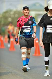 BIB: 40800
                            <button type="button" onclick="openModal(7681911)" class="btn btn-primary btn-sm float-right btn-popup" data-toggle="modal" data-target=".modal-high-quality">
                        <i class="fas fa-shopping-cart"></i> Add to Cart
                    </button>
                                            <button type="button" onclick="isThisMe(7681911, true)" class="btn btn-success btn-sm float-right btn-popup btn-isme hidden" data-toggle="tooltip" data-placement="bottom" title="นี่คือรูปของคุณใช่ไหม คลิกที่นี่เพื่อเอาเข้าอัลบั้ม">
                        <i class="fas fa-plus"></i> Add to album
                    </button>
                    <button type="button" onclick="isThisMe(7681911, false)" class="btn btn-warning btn-sm float-right btn-popup btn-isnotme hidden">
                        <i class="fas fa-ban"></i> Remove from album
                    </button>