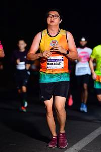 BIB: 1192, 46497
                            <button type="button" onclick="openModal(8319257)" class="btn btn-primary btn-sm float-right btn-popup" data-toggle="modal" data-target=".modal-high-quality">
                        <i class="fas fa-shopping-cart"></i> Add to Cart
                    </button>
                                            <button type="button" onclick="isThisMe(8319257, true)" class="btn btn-success btn-sm float-right btn-popup btn-isme hidden" data-toggle="tooltip" data-placement="bottom" title="นี่คือรูปของคุณใช่ไหม คลิกที่นี่เพื่อเอาเข้าอัลบั้ม">
                        <i class="fas fa-plus"></i> Add to album
                    </button>
                    <button type="button" onclick="isThisMe(8319257, false)" class="btn btn-warning btn-sm float-right btn-popup btn-isnotme hidden">
                        <i class="fas fa-ban"></i> Remove from album
                    </button>