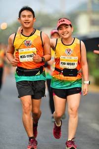 BIB: 1116, 10593
                            <button type="button" onclick="openModal(8683050)" class="btn btn-primary btn-sm float-right btn-popup" data-toggle="modal" data-target=".modal-high-quality">
                        <i class="fas fa-shopping-cart"></i> Add to Cart
                    </button>
                                            <button type="button" onclick="isThisMe(8683050, true)" class="btn btn-success btn-sm float-right btn-popup btn-isme hidden" data-toggle="tooltip" data-placement="bottom" title="นี่คือรูปของคุณใช่ไหม คลิกที่นี่เพื่อเอาเข้าอัลบั้ม">
                        <i class="fas fa-plus"></i> Add to album
                    </button>
                    <button type="button" onclick="isThisMe(8683050, false)" class="btn btn-warning btn-sm float-right btn-popup btn-isnotme hidden">
                        <i class="fas fa-ban"></i> Remove from album
                    </button>