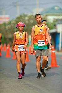 BIB: 42884, 4024
                            <button type="button" onclick="openModal(8235670)" class="btn btn-primary btn-sm float-right btn-popup" data-toggle="modal" data-target=".modal-high-quality">
                        <i class="fas fa-shopping-cart"></i> Add to Cart
                    </button>
                                            <button type="button" onclick="isThisMe(8235670, true)" class="btn btn-success btn-sm float-right btn-popup btn-isme hidden" data-toggle="tooltip" data-placement="bottom" title="นี่คือรูปของคุณใช่ไหม คลิกที่นี่เพื่อเอาเข้าอัลบั้ม">
                        <i class="fas fa-plus"></i> Add to album
                    </button>
                    <button type="button" onclick="isThisMe(8235670, false)" class="btn btn-warning btn-sm float-right btn-popup btn-isnotme hidden">
                        <i class="fas fa-ban"></i> Remove from album
                    </button>