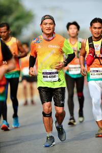 BIB: 41616, 42587
                            <button type="button" onclick="openModal(8770049)" class="btn btn-primary btn-sm float-right btn-popup" data-toggle="modal" data-target=".modal-high-quality">
                        <i class="fas fa-shopping-cart"></i> Add to Cart
                    </button>
                                            <button type="button" onclick="isThisMe(8770049, true)" class="btn btn-success btn-sm float-right btn-popup btn-isme hidden" data-toggle="tooltip" data-placement="bottom" title="นี่คือรูปของคุณใช่ไหม คลิกที่นี่เพื่อเอาเข้าอัลบั้ม">
                        <i class="fas fa-plus"></i> Add to album
                    </button>
                    <button type="button" onclick="isThisMe(8770049, false)" class="btn btn-warning btn-sm float-right btn-popup btn-isnotme hidden">
                        <i class="fas fa-ban"></i> Remove from album
                    </button>