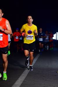 BIB: 41393
                            <button type="button" onclick="openModal(8258727)" class="btn btn-primary btn-sm float-right btn-popup" data-toggle="modal" data-target=".modal-high-quality">
                        <i class="fas fa-shopping-cart"></i> Add to Cart
                    </button>
                                            <button type="button" onclick="isThisMe(8258727, true)" class="btn btn-success btn-sm float-right btn-popup btn-isme hidden" data-toggle="tooltip" data-placement="bottom" title="นี่คือรูปของคุณใช่ไหม คลิกที่นี่เพื่อเอาเข้าอัลบั้ม">
                        <i class="fas fa-plus"></i> Add to album
                    </button>
                    <button type="button" onclick="isThisMe(8258727, false)" class="btn btn-warning btn-sm float-right btn-popup btn-isnotme hidden">
                        <i class="fas fa-ban"></i> Remove from album
                    </button>