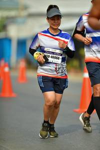 BIB: 1219, 46066
                            <button type="button" onclick="openModal(8196627)" class="btn btn-primary btn-sm float-right btn-popup" data-toggle="modal" data-target=".modal-high-quality">
                        <i class="fas fa-shopping-cart"></i> Add to Cart
                    </button>
                                            <button type="button" onclick="isThisMe(8196627, true)" class="btn btn-success btn-sm float-right btn-popup btn-isme hidden" data-toggle="tooltip" data-placement="bottom" title="นี่คือรูปของคุณใช่ไหม คลิกที่นี่เพื่อเอาเข้าอัลบั้ม">
                        <i class="fas fa-plus"></i> Add to album
                    </button>
                    <button type="button" onclick="isThisMe(8196627, false)" class="btn btn-warning btn-sm float-right btn-popup btn-isnotme hidden">
                        <i class="fas fa-ban"></i> Remove from album
                    </button>