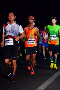 BIB: 46350, 47722, 45748
                            <button type="button" onclick="openModal(8300261)" class="btn btn-primary btn-sm float-right btn-popup" data-toggle="modal" data-target=".modal-high-quality">
                        <i class="fas fa-shopping-cart"></i> Add to Cart
                    </button>
                                            <button type="button" onclick="isThisMe(8300261, true)" class="btn btn-success btn-sm float-right btn-popup btn-isme hidden" data-toggle="tooltip" data-placement="bottom" title="นี่คือรูปของคุณใช่ไหม คลิกที่นี่เพื่อเอาเข้าอัลบั้ม">
                        <i class="fas fa-plus"></i> Add to album
                    </button>
                    <button type="button" onclick="isThisMe(8300261, false)" class="btn btn-warning btn-sm float-right btn-popup btn-isnotme hidden">
                        <i class="fas fa-ban"></i> Remove from album
                    </button>