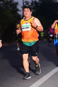 BIB: 26691, 
                            <button type="button" onclick="openModal(8533057)" class="btn btn-primary btn-sm float-right btn-popup" data-toggle="modal" data-target=".modal-high-quality">
                        <i class="fas fa-shopping-cart"></i> Add to Cart
                    </button>
                                            <button type="button" onclick="isThisMe(8533057, true)" class="btn btn-success btn-sm float-right btn-popup btn-isme hidden" data-toggle="tooltip" data-placement="bottom" title="นี่คือรูปของคุณใช่ไหม คลิกที่นี่เพื่อเอาเข้าอัลบั้ม">
                        <i class="fas fa-plus"></i> Add to album
                    </button>
                    <button type="button" onclick="isThisMe(8533057, false)" class="btn btn-warning btn-sm float-right btn-popup btn-isnotme hidden">
                        <i class="fas fa-ban"></i> Remove from album
                    </button>