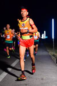 BIB: 
                            <button type="button" onclick="openModal(8270397)" class="btn btn-primary btn-sm float-right btn-popup" data-toggle="modal" data-target=".modal-high-quality">
                        <i class="fas fa-shopping-cart"></i> Add to Cart
                    </button>
                                            <button type="button" onclick="isThisMe(8270397, true)" class="btn btn-success btn-sm float-right btn-popup btn-isme hidden" data-toggle="tooltip" data-placement="bottom" title="นี่คือรูปของคุณใช่ไหม คลิกที่นี่เพื่อเอาเข้าอัลบั้ม">
                        <i class="fas fa-plus"></i> Add to album
                    </button>
                    <button type="button" onclick="isThisMe(8270397, false)" class="btn btn-warning btn-sm float-right btn-popup btn-isnotme hidden">
                        <i class="fas fa-ban"></i> Remove from album
                    </button>