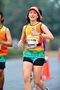 BIB: 102, 15104, 
                            <button type="button" onclick="openModal(8557025)" class="btn btn-primary btn-sm float-right btn-popup" data-toggle="modal" data-target=".modal-high-quality">
                        <i class="fas fa-shopping-cart"></i> Add to Cart
                    </button>
                                            <button type="button" onclick="isThisMe(8557025, true)" class="btn btn-success btn-sm float-right btn-popup btn-isme hidden" data-toggle="tooltip" data-placement="bottom" title="นี่คือรูปของคุณใช่ไหม คลิกที่นี่เพื่อเอาเข้าอัลบั้ม">
                        <i class="fas fa-plus"></i> Add to album
                    </button>
                    <button type="button" onclick="isThisMe(8557025, false)" class="btn btn-warning btn-sm float-right btn-popup btn-isnotme hidden">
                        <i class="fas fa-ban"></i> Remove from album
                    </button>