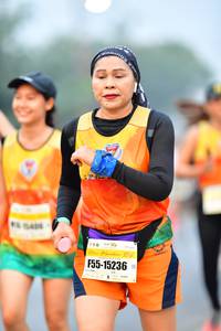BIB: 15236
                            <button type="button" onclick="openModal(8682351)" class="btn btn-primary btn-sm float-right btn-popup" data-toggle="modal" data-target=".modal-high-quality">
                        <i class="fas fa-shopping-cart"></i> Add to Cart
                    </button>
                                            <button type="button" onclick="isThisMe(8682351, true)" class="btn btn-success btn-sm float-right btn-popup btn-isme hidden" data-toggle="tooltip" data-placement="bottom" title="นี่คือรูปของคุณใช่ไหม คลิกที่นี่เพื่อเอาเข้าอัลบั้ม">
                        <i class="fas fa-plus"></i> Add to album
                    </button>
                    <button type="button" onclick="isThisMe(8682351, false)" class="btn btn-warning btn-sm float-right btn-popup btn-isnotme hidden">
                        <i class="fas fa-ban"></i> Remove from album
                    </button>