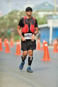 BIB: 42106
                            <button type="button" onclick="openModal(8300525)" class="btn btn-primary btn-sm float-right btn-popup" data-toggle="modal" data-target=".modal-high-quality">
                        <i class="fas fa-shopping-cart"></i> Add to Cart
                    </button>
                                            <button type="button" onclick="isThisMe(8300525, true)" class="btn btn-success btn-sm float-right btn-popup btn-isme hidden" data-toggle="tooltip" data-placement="bottom" title="นี่คือรูปของคุณใช่ไหม คลิกที่นี่เพื่อเอาเข้าอัลบั้ม">
                        <i class="fas fa-plus"></i> Add to album
                    </button>
                    <button type="button" onclick="isThisMe(8300525, false)" class="btn btn-warning btn-sm float-right btn-popup btn-isnotme hidden">
                        <i class="fas fa-ban"></i> Remove from album
                    </button>