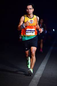 BIB: 45682
                            <button type="button" onclick="openModal(8247894)" class="btn btn-primary btn-sm float-right btn-popup" data-toggle="modal" data-target=".modal-high-quality">
                        <i class="fas fa-shopping-cart"></i> Add to Cart
                    </button>
                                            <button type="button" onclick="isThisMe(8247894, true)" class="btn btn-success btn-sm float-right btn-popup btn-isme hidden" data-toggle="tooltip" data-placement="bottom" title="นี่คือรูปของคุณใช่ไหม คลิกที่นี่เพื่อเอาเข้าอัลบั้ม">
                        <i class="fas fa-plus"></i> Add to album
                    </button>
                    <button type="button" onclick="isThisMe(8247894, false)" class="btn btn-warning btn-sm float-right btn-popup btn-isnotme hidden">
                        <i class="fas fa-ban"></i> Remove from album
                    </button>