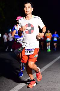 BIB: 467
                            <button type="button" onclick="openModal(8279113)" class="btn btn-primary btn-sm float-right btn-popup" data-toggle="modal" data-target=".modal-high-quality">
                        <i class="fas fa-shopping-cart"></i> Add to Cart
                    </button>
                                            <button type="button" onclick="isThisMe(8279113, true)" class="btn btn-success btn-sm float-right btn-popup btn-isme hidden" data-toggle="tooltip" data-placement="bottom" title="นี่คือรูปของคุณใช่ไหม คลิกที่นี่เพื่อเอาเข้าอัลบั้ม">
                        <i class="fas fa-plus"></i> Add to album
                    </button>
                    <button type="button" onclick="isThisMe(8279113, false)" class="btn btn-warning btn-sm float-right btn-popup btn-isnotme hidden">
                        <i class="fas fa-ban"></i> Remove from album
                    </button>