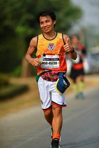 BIB: 421, 45739
                            <button type="button" onclick="openModal(9007525)" class="btn btn-primary btn-sm float-right btn-popup" data-toggle="modal" data-target=".modal-high-quality">
                        <i class="fas fa-shopping-cart"></i> Add to Cart
                    </button>
                                            <button type="button" onclick="isThisMe(9007525, true)" class="btn btn-success btn-sm float-right btn-popup btn-isme hidden" data-toggle="tooltip" data-placement="bottom" title="นี่คือรูปของคุณใช่ไหม คลิกที่นี่เพื่อเอาเข้าอัลบั้ม">
                        <i class="fas fa-plus"></i> Add to album
                    </button>
                    <button type="button" onclick="isThisMe(9007525, false)" class="btn btn-warning btn-sm float-right btn-popup btn-isnotme hidden">
                        <i class="fas fa-ban"></i> Remove from album
                    </button>