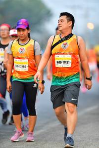 BIB: 17421, 17286
                            <button type="button" onclick="openModal(8683173)" class="btn btn-primary btn-sm float-right btn-popup" data-toggle="modal" data-target=".modal-high-quality">
                        <i class="fas fa-shopping-cart"></i> Add to Cart
                    </button>
                                            <button type="button" onclick="isThisMe(8683173, true)" class="btn btn-success btn-sm float-right btn-popup btn-isme hidden" data-toggle="tooltip" data-placement="bottom" title="นี่คือรูปของคุณใช่ไหม คลิกที่นี่เพื่อเอาเข้าอัลบั้ม">
                        <i class="fas fa-plus"></i> Add to album
                    </button>
                    <button type="button" onclick="isThisMe(8683173, false)" class="btn btn-warning btn-sm float-right btn-popup btn-isnotme hidden">
                        <i class="fas fa-ban"></i> Remove from album
                    </button>