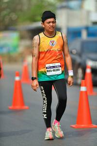 BIB: 46388
                            <button type="button" onclick="openModal(8201508)" class="btn btn-primary btn-sm float-right btn-popup" data-toggle="modal" data-target=".modal-high-quality">
                        <i class="fas fa-shopping-cart"></i> Add to Cart
                    </button>
                                            <button type="button" onclick="isThisMe(8201508, true)" class="btn btn-success btn-sm float-right btn-popup btn-isme hidden" data-toggle="tooltip" data-placement="bottom" title="นี่คือรูปของคุณใช่ไหม คลิกที่นี่เพื่อเอาเข้าอัลบั้ม">
                        <i class="fas fa-plus"></i> Add to album
                    </button>
                    <button type="button" onclick="isThisMe(8201508, false)" class="btn btn-warning btn-sm float-right btn-popup btn-isnotme hidden">
                        <i class="fas fa-ban"></i> Remove from album
                    </button>