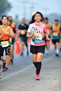 BIB: 10210
                            <button type="button" onclick="openModal(8556507)" class="btn btn-primary btn-sm float-right btn-popup" data-toggle="modal" data-target=".modal-high-quality">
                        <i class="fas fa-shopping-cart"></i> Add to Cart
                    </button>
                                            <button type="button" onclick="isThisMe(8556507, true)" class="btn btn-success btn-sm float-right btn-popup btn-isme hidden" data-toggle="tooltip" data-placement="bottom" title="นี่คือรูปของคุณใช่ไหม คลิกที่นี่เพื่อเอาเข้าอัลบั้ม">
                        <i class="fas fa-plus"></i> Add to album
                    </button>
                    <button type="button" onclick="isThisMe(8556507, false)" class="btn btn-warning btn-sm float-right btn-popup btn-isnotme hidden">
                        <i class="fas fa-ban"></i> Remove from album
                    </button>
