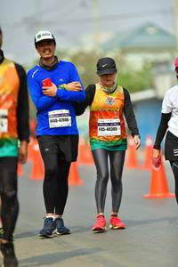 BIB: 47088, 40305
                            <button type="button" onclick="openModal(8244256)" class="btn btn-primary btn-sm float-right btn-popup" data-toggle="modal" data-target=".modal-high-quality">
                        <i class="fas fa-shopping-cart"></i> Add to Cart
                    </button>
                                            <button type="button" onclick="isThisMe(8244256, true)" class="btn btn-success btn-sm float-right btn-popup btn-isme hidden" data-toggle="tooltip" data-placement="bottom" title="นี่คือรูปของคุณใช่ไหม คลิกที่นี่เพื่อเอาเข้าอัลบั้ม">
                        <i class="fas fa-plus"></i> Add to album
                    </button>
                    <button type="button" onclick="isThisMe(8244256, false)" class="btn btn-warning btn-sm float-right btn-popup btn-isnotme hidden">
                        <i class="fas fa-ban"></i> Remove from album
                    </button>