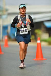 BIB: 41469
                            <button type="button" onclick="openModal(7466142)" class="btn btn-primary btn-sm float-right btn-popup" data-toggle="modal" data-target=".modal-high-quality">
                        <i class="fas fa-shopping-cart"></i> Add to Cart
                    </button>
                                            <button type="button" onclick="isThisMe(7466142, true)" class="btn btn-success btn-sm float-right btn-popup btn-isme hidden" data-toggle="tooltip" data-placement="bottom" title="นี่คือรูปของคุณใช่ไหม คลิกที่นี่เพื่อเอาเข้าอัลบั้ม">
                        <i class="fas fa-plus"></i> Add to album
                    </button>
                    <button type="button" onclick="isThisMe(7466142, false)" class="btn btn-warning btn-sm float-right btn-popup btn-isnotme hidden">
                        <i class="fas fa-ban"></i> Remove from album
                    </button>