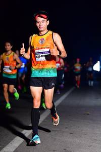 BIB: 4098
                            <button type="button" onclick="openModal(8275224)" class="btn btn-primary btn-sm float-right btn-popup" data-toggle="modal" data-target=".modal-high-quality">
                        <i class="fas fa-shopping-cart"></i> Add to Cart
                    </button>
                                            <button type="button" onclick="isThisMe(8275224, true)" class="btn btn-success btn-sm float-right btn-popup btn-isme hidden" data-toggle="tooltip" data-placement="bottom" title="นี่คือรูปของคุณใช่ไหม คลิกที่นี่เพื่อเอาเข้าอัลบั้ม">
                        <i class="fas fa-plus"></i> Add to album
                    </button>
                    <button type="button" onclick="isThisMe(8275224, false)" class="btn btn-warning btn-sm float-right btn-popup btn-isnotme hidden">
                        <i class="fas fa-ban"></i> Remove from album
                    </button>