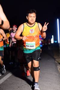 BIB: 26097, 7702
                            <button type="button" onclick="openModal(8498262)" class="btn btn-primary btn-sm float-right btn-popup" data-toggle="modal" data-target=".modal-high-quality">
                        <i class="fas fa-shopping-cart"></i> Add to Cart
                    </button>
                                            <button type="button" onclick="isThisMe(8498262, true)" class="btn btn-success btn-sm float-right btn-popup btn-isme hidden" data-toggle="tooltip" data-placement="bottom" title="นี่คือรูปของคุณใช่ไหม คลิกที่นี่เพื่อเอาเข้าอัลบั้ม">
                        <i class="fas fa-plus"></i> Add to album
                    </button>
                    <button type="button" onclick="isThisMe(8498262, false)" class="btn btn-warning btn-sm float-right btn-popup btn-isnotme hidden">
                        <i class="fas fa-ban"></i> Remove from album
                    </button>