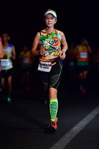 BIB: 40551
                            <button type="button" onclick="openModal(8292114)" class="btn btn-primary btn-sm float-right btn-popup" data-toggle="modal" data-target=".modal-high-quality">
                        <i class="fas fa-shopping-cart"></i> Add to Cart
                    </button>
                                            <button type="button" onclick="isThisMe(8292114, true)" class="btn btn-success btn-sm float-right btn-popup btn-isme hidden" data-toggle="tooltip" data-placement="bottom" title="นี่คือรูปของคุณใช่ไหม คลิกที่นี่เพื่อเอาเข้าอัลบั้ม">
                        <i class="fas fa-plus"></i> Add to album
                    </button>
                    <button type="button" onclick="isThisMe(8292114, false)" class="btn btn-warning btn-sm float-right btn-popup btn-isnotme hidden">
                        <i class="fas fa-ban"></i> Remove from album
                    </button>