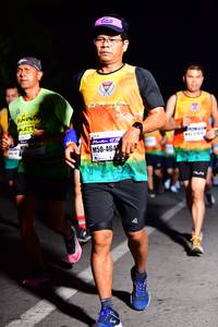 BIB: 464
                            <button type="button" onclick="openModal(8329136)" class="btn btn-primary btn-sm float-right btn-popup" data-toggle="modal" data-target=".modal-high-quality">
                        <i class="fas fa-shopping-cart"></i> Add to Cart
                    </button>
                                            <button type="button" onclick="isThisMe(8329136, true)" class="btn btn-success btn-sm float-right btn-popup btn-isme hidden" data-toggle="tooltip" data-placement="bottom" title="นี่คือรูปของคุณใช่ไหม คลิกที่นี่เพื่อเอาเข้าอัลบั้ม">
                        <i class="fas fa-plus"></i> Add to album
                    </button>
                    <button type="button" onclick="isThisMe(8329136, false)" class="btn btn-warning btn-sm float-right btn-popup btn-isnotme hidden">
                        <i class="fas fa-ban"></i> Remove from album
                    </button>