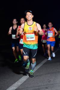 BIB: 25860
                            <button type="button" onclick="openModal(8346240)" class="btn btn-primary btn-sm float-right btn-popup" data-toggle="modal" data-target=".modal-high-quality">
                        <i class="fas fa-shopping-cart"></i> Add to Cart
                    </button>
                                            <button type="button" onclick="isThisMe(8346240, true)" class="btn btn-success btn-sm float-right btn-popup btn-isme hidden" data-toggle="tooltip" data-placement="bottom" title="นี่คือรูปของคุณใช่ไหม คลิกที่นี่เพื่อเอาเข้าอัลบั้ม">
                        <i class="fas fa-plus"></i> Add to album
                    </button>
                    <button type="button" onclick="isThisMe(8346240, false)" class="btn btn-warning btn-sm float-right btn-popup btn-isnotme hidden">
                        <i class="fas fa-ban"></i> Remove from album
                    </button>