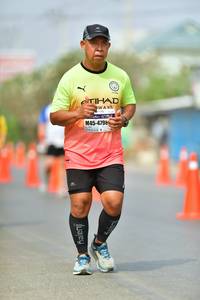 BIB: 4798
                            <button type="button" onclick="openModal(7668193)" class="btn btn-primary btn-sm float-right btn-popup" data-toggle="modal" data-target=".modal-high-quality">
                        <i class="fas fa-shopping-cart"></i> Add to Cart
                    </button>
                                            <button type="button" onclick="isThisMe(7668193, true)" class="btn btn-success btn-sm float-right btn-popup btn-isme hidden" data-toggle="tooltip" data-placement="bottom" title="นี่คือรูปของคุณใช่ไหม คลิกที่นี่เพื่อเอาเข้าอัลบั้ม">
                        <i class="fas fa-plus"></i> Add to album
                    </button>
                    <button type="button" onclick="isThisMe(7668193, false)" class="btn btn-warning btn-sm float-right btn-popup btn-isnotme hidden">
                        <i class="fas fa-ban"></i> Remove from album
                    </button>