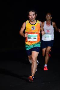 BIB: 21281
                            <button type="button" onclick="openModal(8365544)" class="btn btn-primary btn-sm float-right btn-popup" data-toggle="modal" data-target=".modal-high-quality">
                        <i class="fas fa-shopping-cart"></i> Add to Cart
                    </button>
                                            <button type="button" onclick="isThisMe(8365544, true)" class="btn btn-success btn-sm float-right btn-popup btn-isme hidden" data-toggle="tooltip" data-placement="bottom" title="นี่คือรูปของคุณใช่ไหม คลิกที่นี่เพื่อเอาเข้าอัลบั้ม">
                        <i class="fas fa-plus"></i> Add to album
                    </button>
                    <button type="button" onclick="isThisMe(8365544, false)" class="btn btn-warning btn-sm float-right btn-popup btn-isnotme hidden">
                        <i class="fas fa-ban"></i> Remove from album
                    </button>
