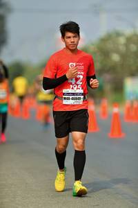BIB: 105, 46849, 195
                            <button type="button" onclick="openModal(8262868)" class="btn btn-primary btn-sm float-right btn-popup" data-toggle="modal" data-target=".modal-high-quality">
                        <i class="fas fa-shopping-cart"></i> Add to Cart
                    </button>
                                            <button type="button" onclick="isThisMe(8262868, true)" class="btn btn-success btn-sm float-right btn-popup btn-isme hidden" data-toggle="tooltip" data-placement="bottom" title="นี่คือรูปของคุณใช่ไหม คลิกที่นี่เพื่อเอาเข้าอัลบั้ม">
                        <i class="fas fa-plus"></i> Add to album
                    </button>
                    <button type="button" onclick="isThisMe(8262868, false)" class="btn btn-warning btn-sm float-right btn-popup btn-isnotme hidden">
                        <i class="fas fa-ban"></i> Remove from album
                    </button>