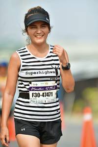 BIB: 42195, 47471
                            <button type="button" onclick="openModal(7900428)" class="btn btn-primary btn-sm float-right btn-popup" data-toggle="modal" data-target=".modal-high-quality">
                        <i class="fas fa-shopping-cart"></i> Add to Cart
                    </button>
                                            <button type="button" onclick="isThisMe(7900428, true)" class="btn btn-success btn-sm float-right btn-popup btn-isme hidden" data-toggle="tooltip" data-placement="bottom" title="นี่คือรูปของคุณใช่ไหม คลิกที่นี่เพื่อเอาเข้าอัลบั้ม">
                        <i class="fas fa-plus"></i> Add to album
                    </button>
                    <button type="button" onclick="isThisMe(7900428, false)" class="btn btn-warning btn-sm float-right btn-popup btn-isnotme hidden">
                        <i class="fas fa-ban"></i> Remove from album
                    </button>