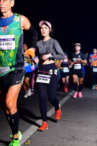 BIB: 42663, 40184
                            <button type="button" onclick="openModal(8318020)" class="btn btn-primary btn-sm float-right btn-popup" data-toggle="modal" data-target=".modal-high-quality">
                        <i class="fas fa-shopping-cart"></i> Add to Cart
                    </button>
                                            <button type="button" onclick="isThisMe(8318020, true)" class="btn btn-success btn-sm float-right btn-popup btn-isme hidden" data-toggle="tooltip" data-placement="bottom" title="นี่คือรูปของคุณใช่ไหม คลิกที่นี่เพื่อเอาเข้าอัลบั้ม">
                        <i class="fas fa-plus"></i> Add to album
                    </button>
                    <button type="button" onclick="isThisMe(8318020, false)" class="btn btn-warning btn-sm float-right btn-popup btn-isnotme hidden">
                        <i class="fas fa-ban"></i> Remove from album
                    </button>