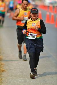 BIB: 42258
                            <button type="button" onclick="openModal(7592310)" class="btn btn-primary btn-sm float-right btn-popup" data-toggle="modal" data-target=".modal-high-quality">
                        <i class="fas fa-shopping-cart"></i> Add to Cart
                    </button>
                                            <button type="button" onclick="isThisMe(7592310, true)" class="btn btn-success btn-sm float-right btn-popup btn-isme hidden" data-toggle="tooltip" data-placement="bottom" title="นี่คือรูปของคุณใช่ไหม คลิกที่นี่เพื่อเอาเข้าอัลบั้ม">
                        <i class="fas fa-plus"></i> Add to album
                    </button>
                    <button type="button" onclick="isThisMe(7592310, false)" class="btn btn-warning btn-sm float-right btn-popup btn-isnotme hidden">
                        <i class="fas fa-ban"></i> Remove from album
                    </button>